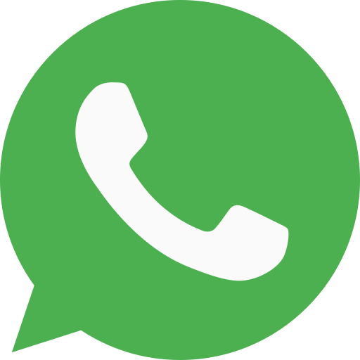 Whatsapp Situs Toto Macau